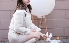 国产婷婷午夜精品无码A片